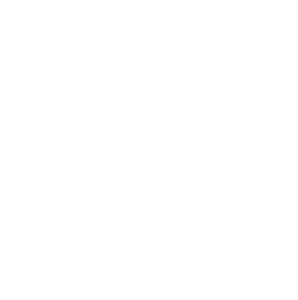 phone-icon