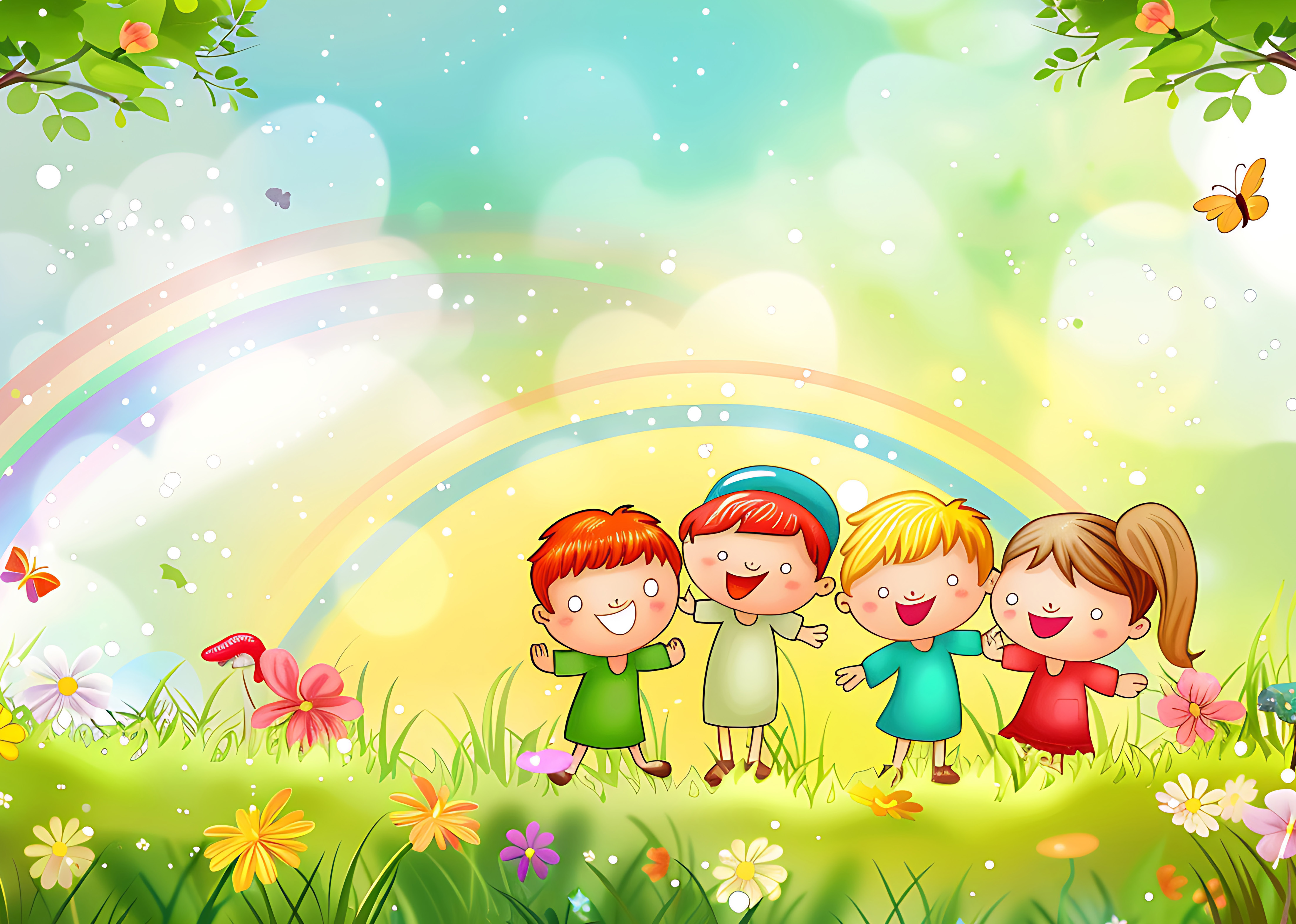 duaetmeyiorgenirem-2