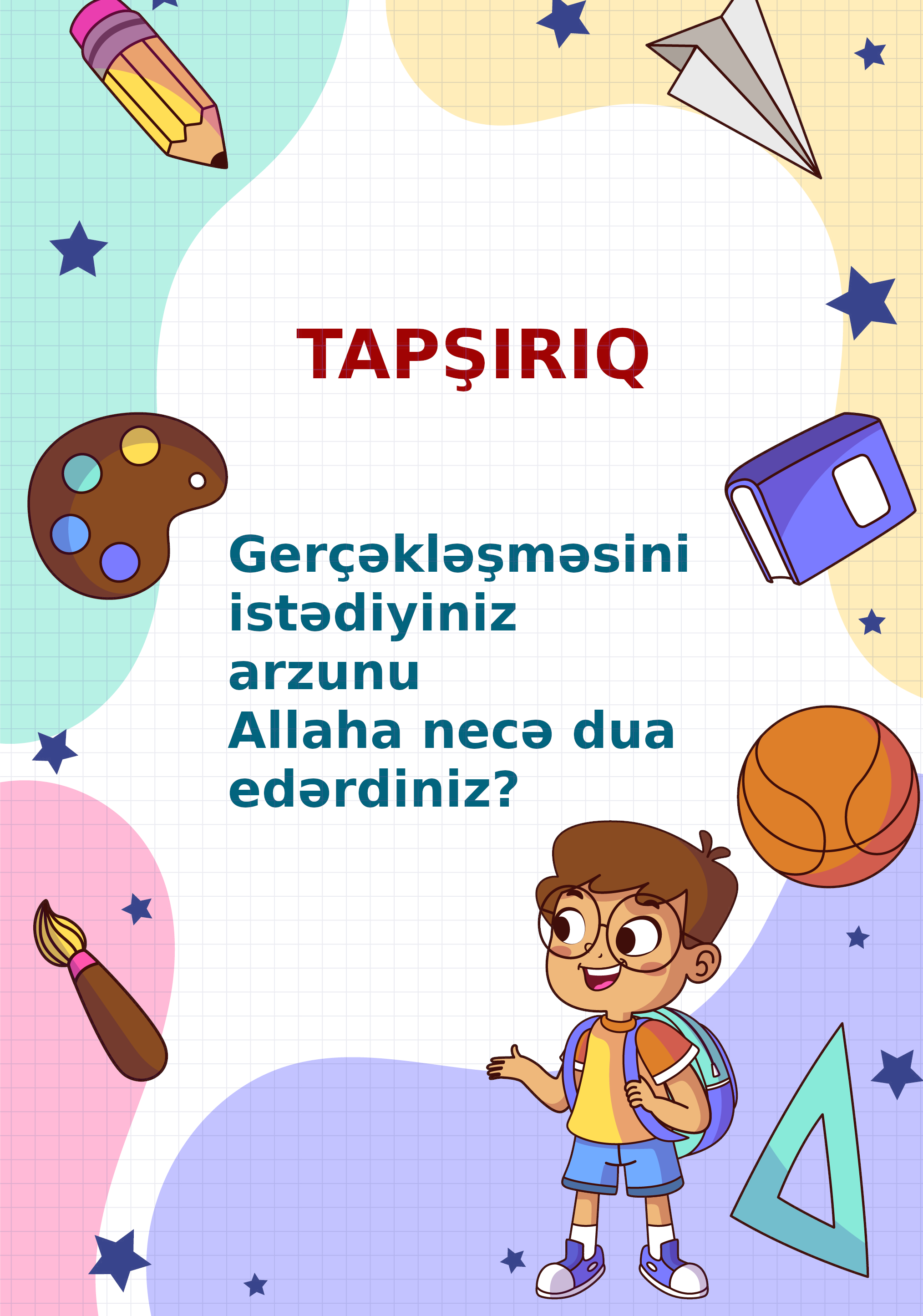 tapsiriq-1