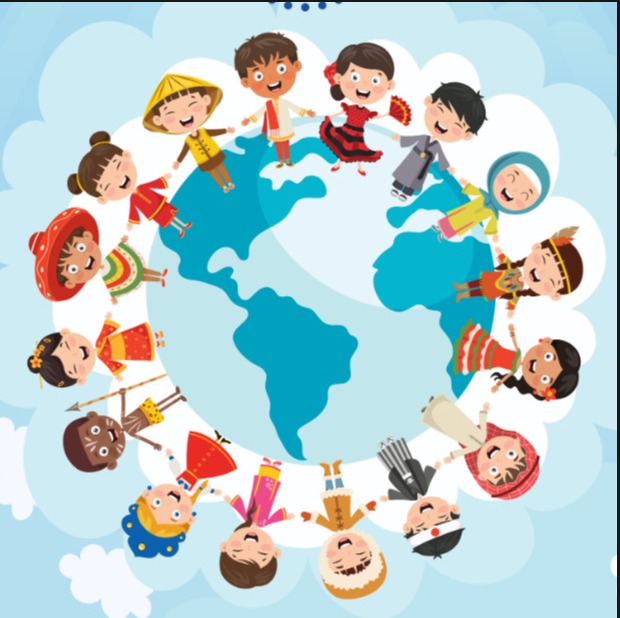 Təsəvvüf Məktəbi loqosu